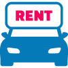 car-vehicle-rent-icon-c